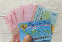 3078798387
