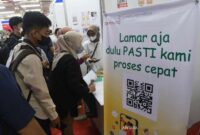 LOKER 1