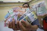 BNI-siapkan-tukar-uang-baru-untuk-lebaran-3001600762
