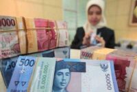 ini_tanggal_cair_thr_2022_untuk_pns_pensiunan_dan_karyawan_swasta